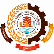 UPPCL LOGO